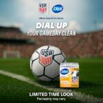 large_e4d22a03-bdfc-4b12-b6ac-7fa1f34b45bd-746463249a