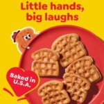 large_e50de883-7d06-44ed-963a-e31aa12503ad-72c2f3779c