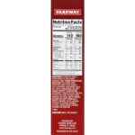 large_e52bd55f-15ef-4703-bf62-fe23fdbec497-08b45819af