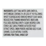 large_e57be470-c51d-4f1f-9801-504a71603c71-0fd317c6f0