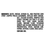 large_e5b4b8f6-3cab-47e6-b509-600c69d8a56f-51afa822a7
