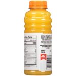 large_e5baebc9-cefb-4cf9-be3d-7ab9204fcfed-b0f78ee0b1