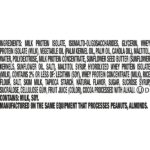 large_e5e9e6d9-1312-4953-97a7-022e2f7c5eef-5be666062d
