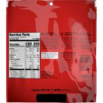 large_e5f33501-ec98-4383-9297-dde2051cc44e-d455bb794d