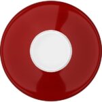 large_e6972d50-199e-443b-b11f-08caf2c4eec7-6894720e66