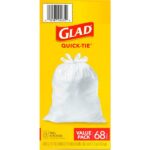 large_e6cb44ab-c28a-43ba-a04f-13a9bfcb1e0f-8eeb15c80d
