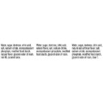 large_e6e54f6f-510f-477b-84eb-0164455a4ff8-6644267473