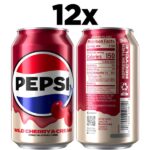 large_e6ebf27f-e260-4ee0-88a6-5da07cdd05ce-aaa7e6232f