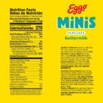 large_e75ad508-d16b-4815-86ef-abf40bba2392-0ece51fafd