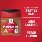 large_e75b3a79-0fd9-4d33-812e-01472fb13a2d-e669bb2100
