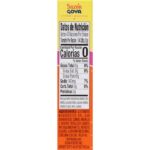 large_e789628d-9ca4-4a27-bed4-ef6f98a6ebce-46a161ba07