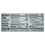 large_e7ae3438-8323-41e0-bc07-0c750d0f3df0-249b1cba40