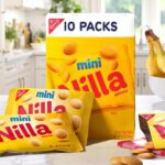 large_e7ba843a-1b3e-44db-b712-c2be89256719-d83720ce9b
