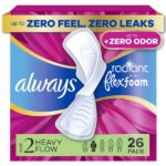 large_e80210d3-4bff-4d60-ad5c-52ca204d97d7-8ac5efd49e