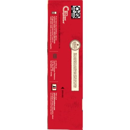 large_e8227cae-f8f6-4427-9ab1-c8ddc02e5495-00224d918b