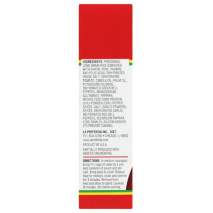 large_e82622e6-fdf8-4fb3-a6ba-ae23f926a24c-a97d4205a4