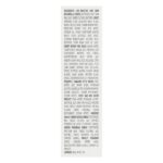 large_e8276d85-2c8d-470f-94fb-fa28debf47f6-2fa41a7ee3