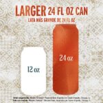 large_e851ae8a-edc3-4848-bc9f-994ee006a79d-420ee1f0ab