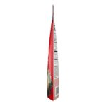 large_e863eecf-1307-42c8-98f3-3297bd556175-8bd9a61589