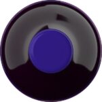 large_e87f04bb-96d0-41be-97a4-09cc27fa4f61-fe5cf88973
