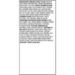 large_e89e136f-f677-460b-970d-671e23bf013f-70664a8b92