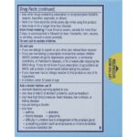 large_e911fdaf-3baf-4739-acd7-f8d158995692-4c8fdd91c5