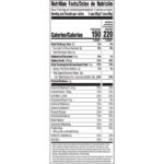 large_e912fbb1-8982-472d-90bd-b959104f3fbc-86592617cc
