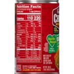 large_e9375cec-4b22-4d96-ac7a-4bc4fcc58d7b-d3c6b53b13