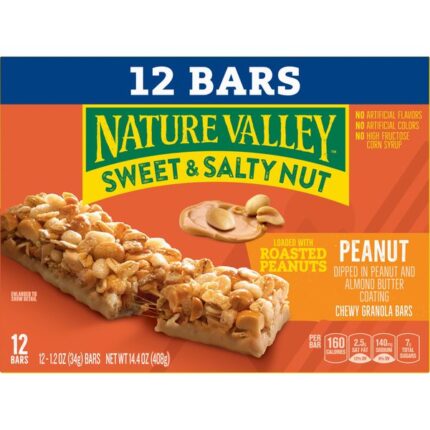large_e9836954-2106-4b6c-824f-43d82ce459fb-47dac09d19