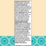 large_e985f903-732e-46f8-b638-fcf7faddf3b5-36169b1a80