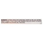 large_e9bc0bb1-daa5-4c7a-ab65-e44b8572a71b-7cff0cdca3