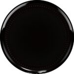 large_e9ef4579-1872-4afd-9d26-1f2fa6075c01-f668caee38
