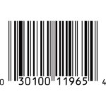 large_ea461eb0-054a-4943-9edb-2b683e714257-1a855758f8