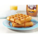 large_ea99d1b0-e73e-4417-8b28-51159b8be183-9855d43513