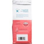 large_eaa3feec-c2fa-4e69-bc00-474ea71549d2-9986e09ce3