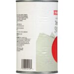large_ead72cda-3dea-4497-b88a-e7e1a84bac28-4c1a495461