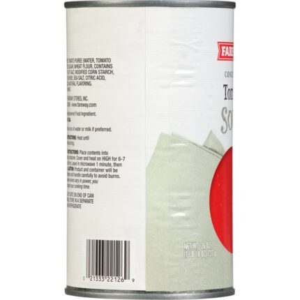 large_ead72cda-3dea-4497-b88a-e7e1a84bac28-4c1a495461