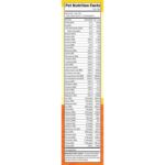 large_eb1ec08c-06c2-436a-babd-75ad286746b5-405a0908c9