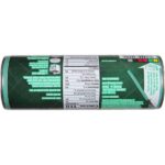 large_eb2590ab-feeb-4a57-91a8-9b7c84bfa6b8-f9e1ca0b77