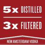 large_eb96f31a-ece0-4196-a246-1fb0c61ec14d-8a57f45e14