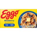 large_eb971318-fc11-4d78-a31c-fe67e5c44ce8-1c75187dac