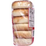 large_eba5e84e-34ab-44e5-8faf-5bbdc4c4eaf0-5879e66984
