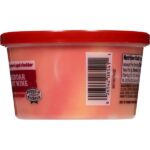 large_eba9cd01-a160-4ba7-be98-bd3b27de7c1e-8f7ae9ec22