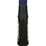 large_ebac575d-e425-44a4-9ecd-214218555e67-a99cfa5248