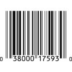 large_ebb162a9-6daf-4a2b-b450-03409a5aadb9-9aec818fb9