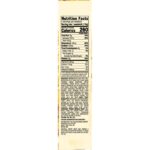 large_ebb89bed-538b-4009-9175-03cec5297016-bba4e71a4e