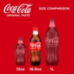 large_ebbfdd60-6750-4722-81cf-9ccacaeb7bdd-f1211a9ab7