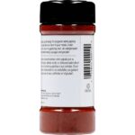 large_ebe903fe-b173-455f-89e2-f2f01fb3ce57-09f8179997