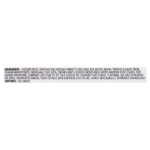 large_ec0bdea2-8d23-46bd-adf5-2cbcc3a2428b-d0e80578c9