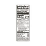 large_ec2c5822-5896-40be-98c6-e6c1d9732419-9722797e8f